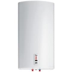 Tiki FTG50E5 SuprF50V9 (700152)