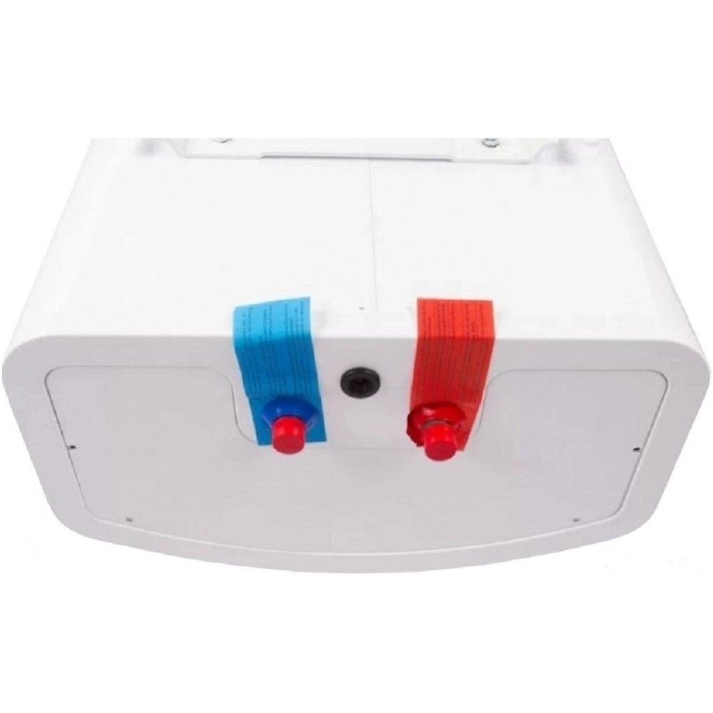 Бойлер накопичувальний електричний Tiki FTG50E5 SuprF50V9 (700152)