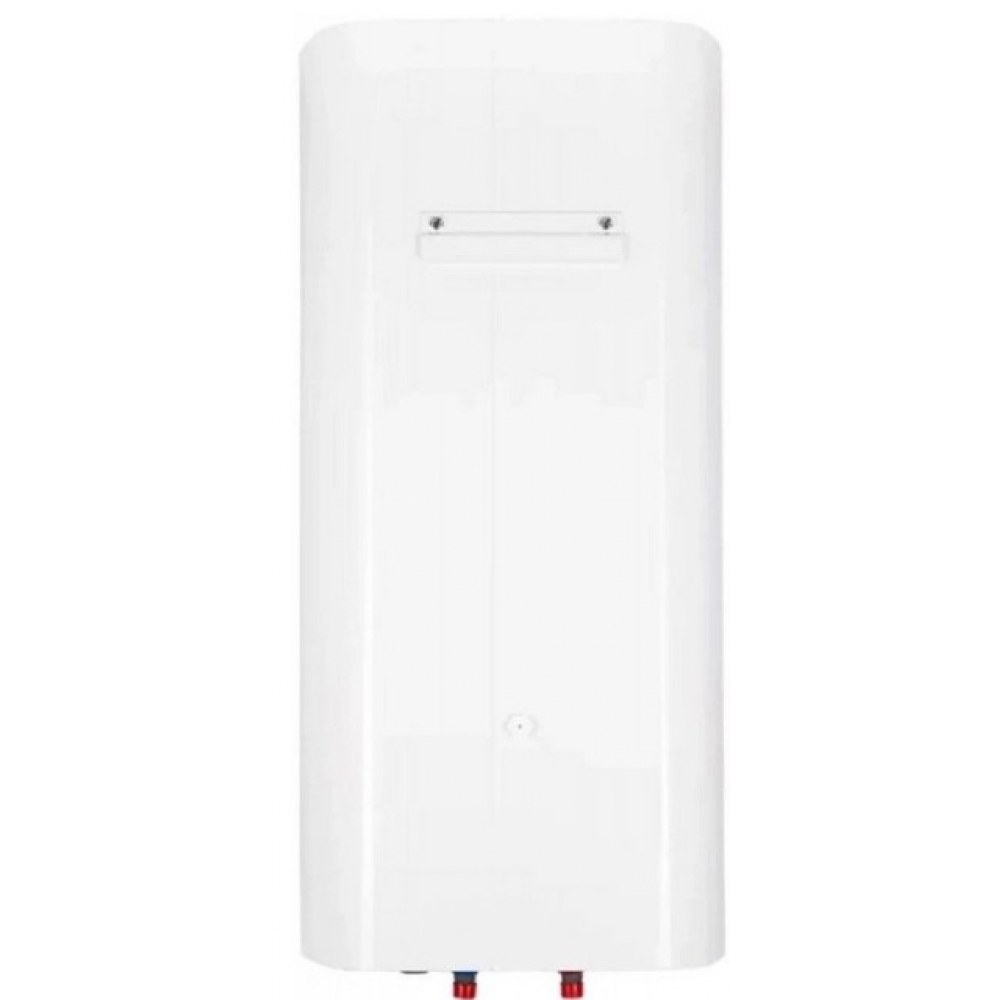 Бойлер накопичувальний електричний Tiki FTG50E5 SuprF50V9 (700152)