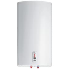 Tiki FTG80E5 SuprF80V10 (700153)