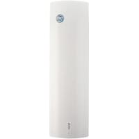 Tiki FTG100E5 SuprF100V9 (700154)