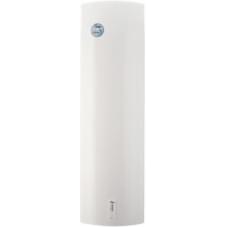 Tiki FTG100E5 SuprF100V9 (700154)