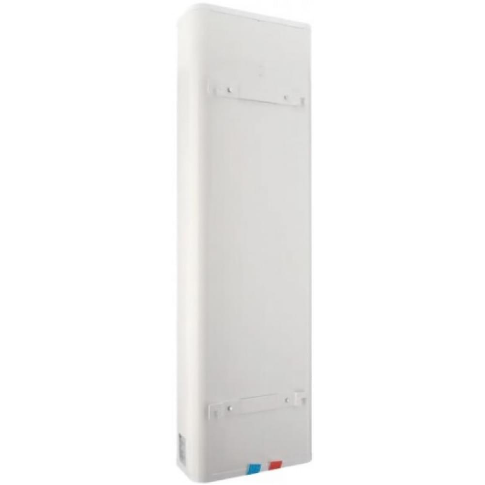 Бойлер накопичувальний електричний Tiki FTG100E5 SuprF100V9 (700154)