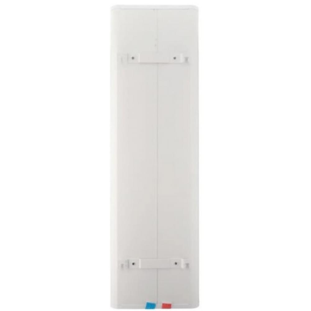 Бойлер накопичувальний електричний Tiki FTG100E5 SuprF100V9 (700154)