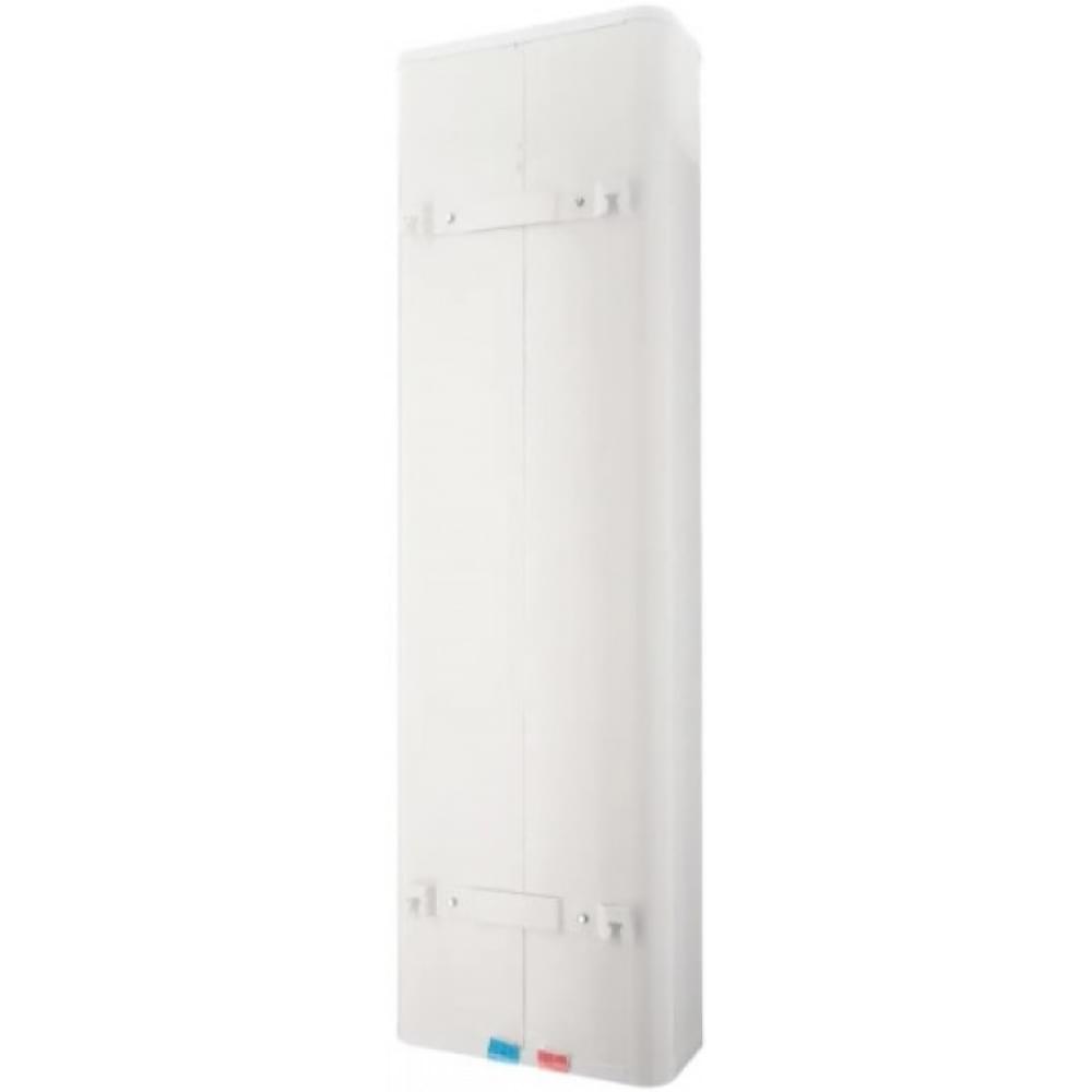 Бойлер накопичувальний електричний Tiki FTG100E5 SuprF100V9 (700154)