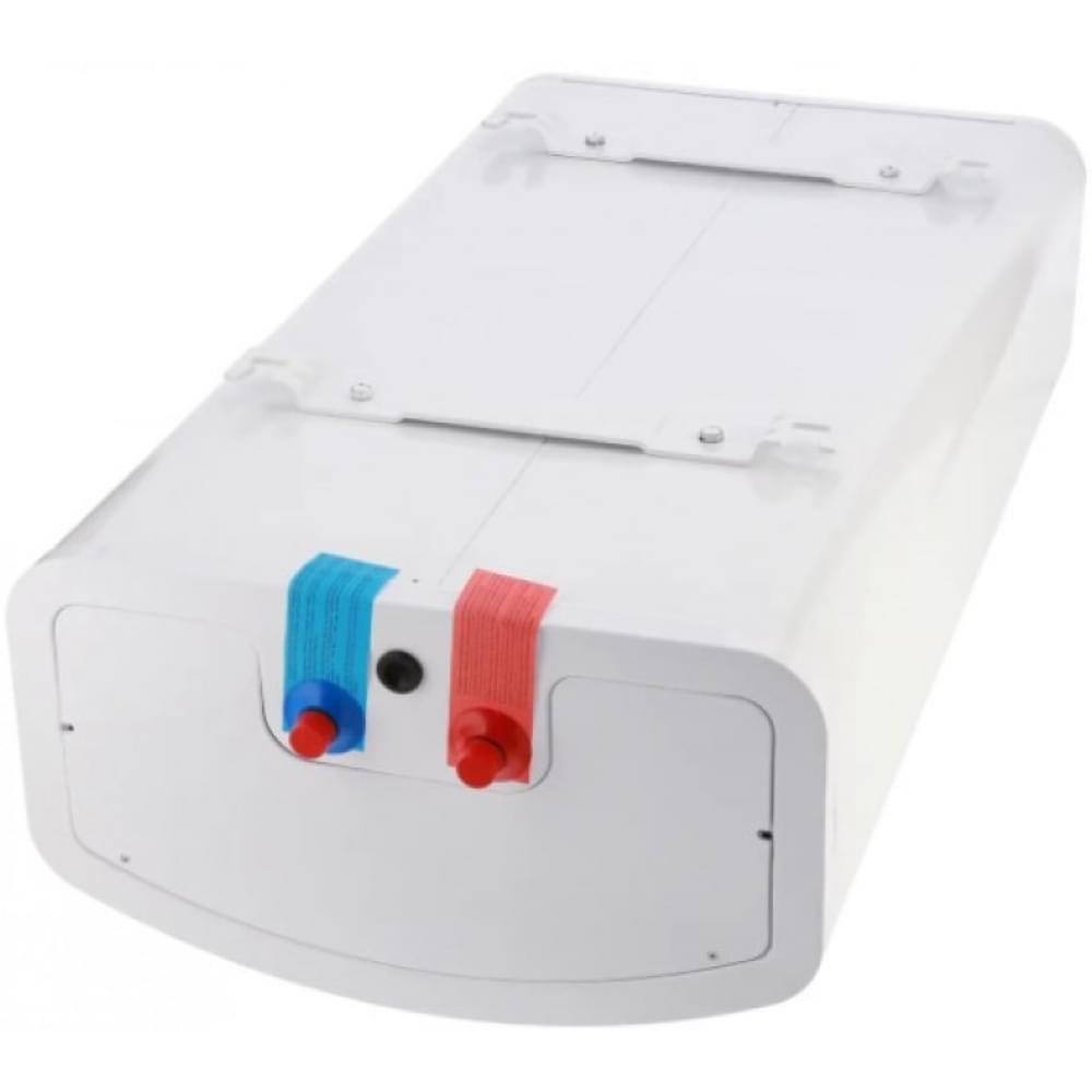 Бойлер накопичувальний електричний Tiki FTG100E5 SuprF100V9 (700154)