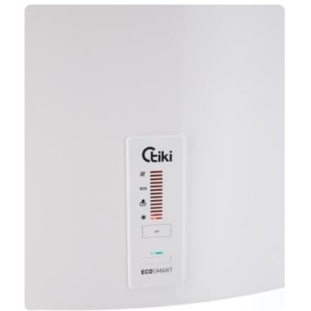 Бойлер накопичувальний електричний Tiki FTG100E5 SuprF100V9 (700154)