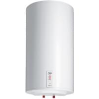 Tiki 120E5 - EconES 120V9 (GBF SM) (700159)