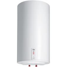 Tiki 120E5 - EconES 120V9 (GBF SM) (700159)