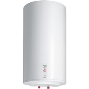 Tiki Econ ES 120V9 (GBF120E5-ECON_TIKI) (700159)