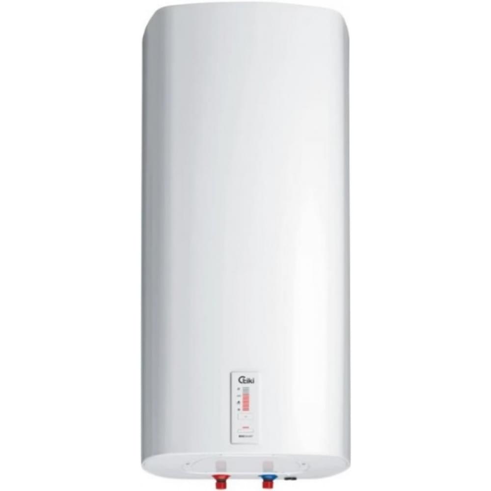 Бойлер накопичувальний електричний Tiki Supr ESD 50V9 (OGBS50SMV9) (700093)