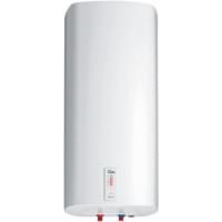 Tiki Supr ESD 50V9 (OGBS50SMV9) (700093) Tiki Supr ESD 50V9 (OGBS50SMV9) (700093)