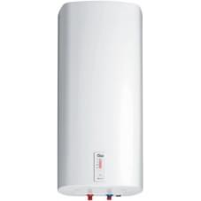 Tiki Supr ESD 50V9 (OGBS50SMV9) (700093)