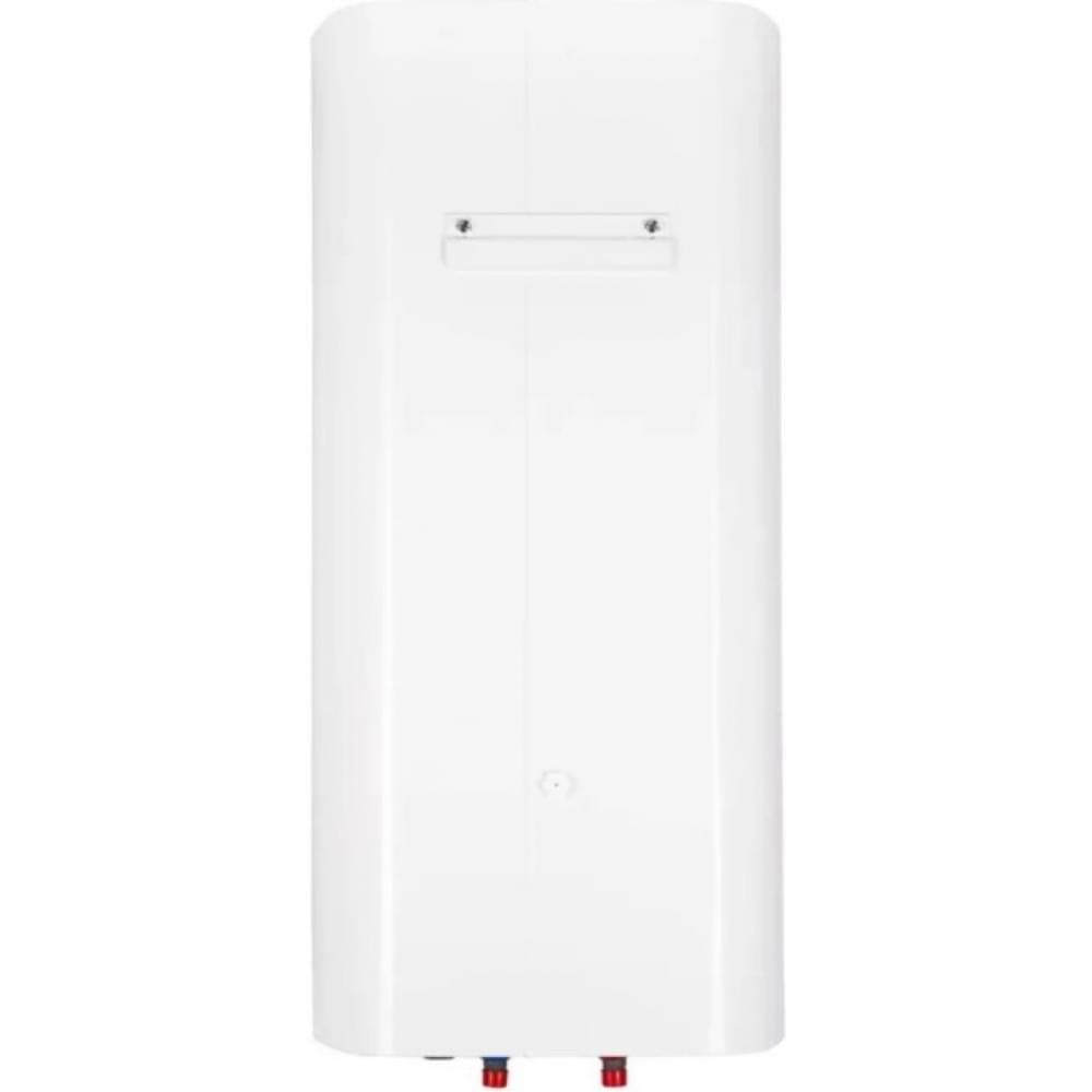 Бойлер накопичувальний електричний Tiki Supr ESD 50V9 (OGBS50SMV9) (700093)