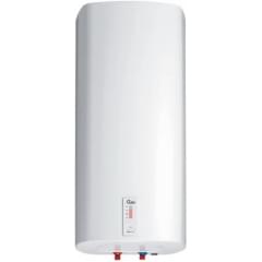 Tiki Supr ESD 80V9 (OGBS80SMV9) (700094)