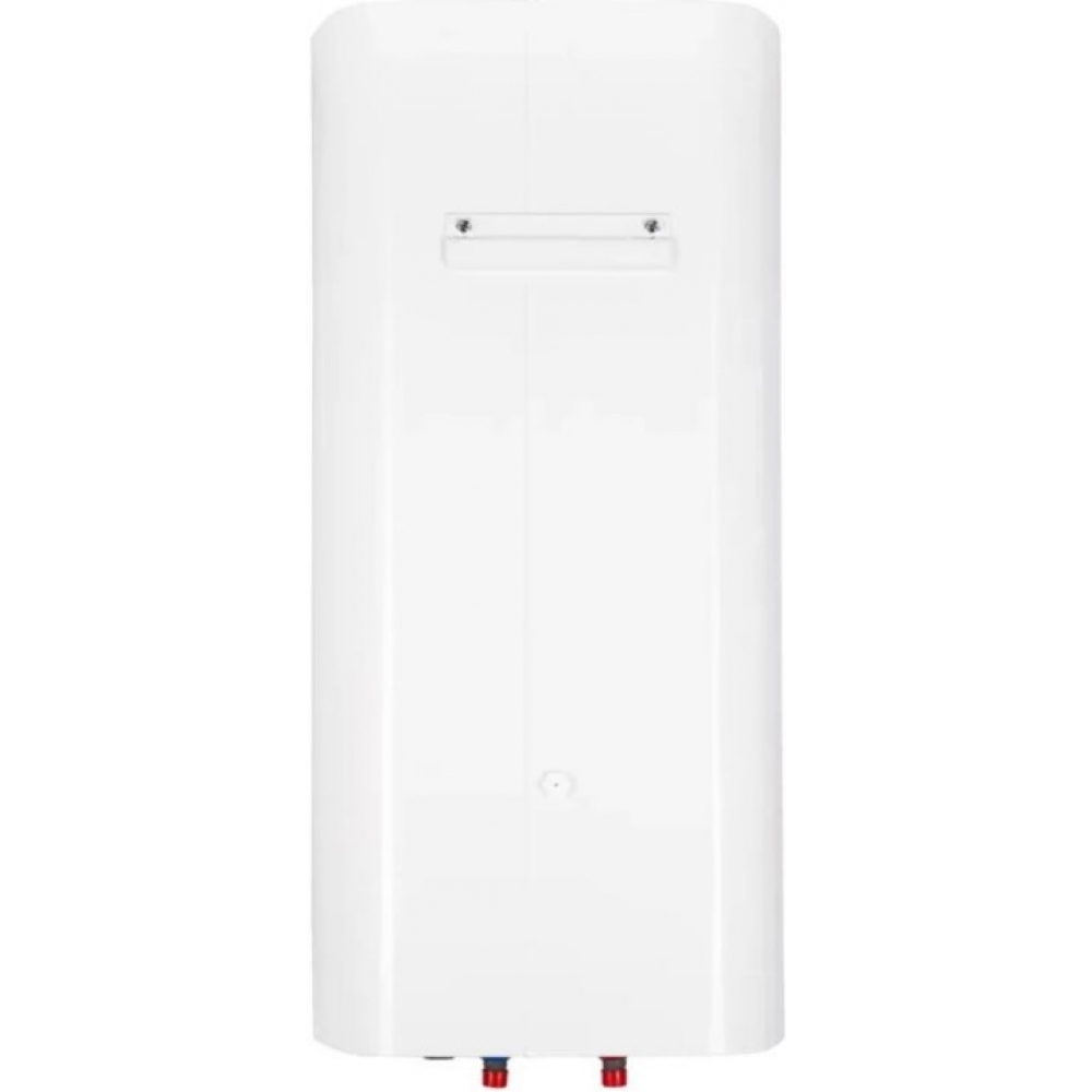 Бойлер накопичувальний електричний Tiki Supr ESD 80V9 (OGBS80SMV9) (700094)