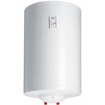Бойлер накопичувальний електричний Tiki Prime 80V9 (TG80NGV9) (700143)