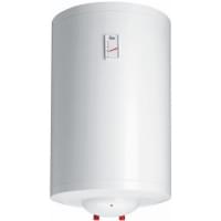 Tiki Prime 100V9 (TG100NGV9) (700144)