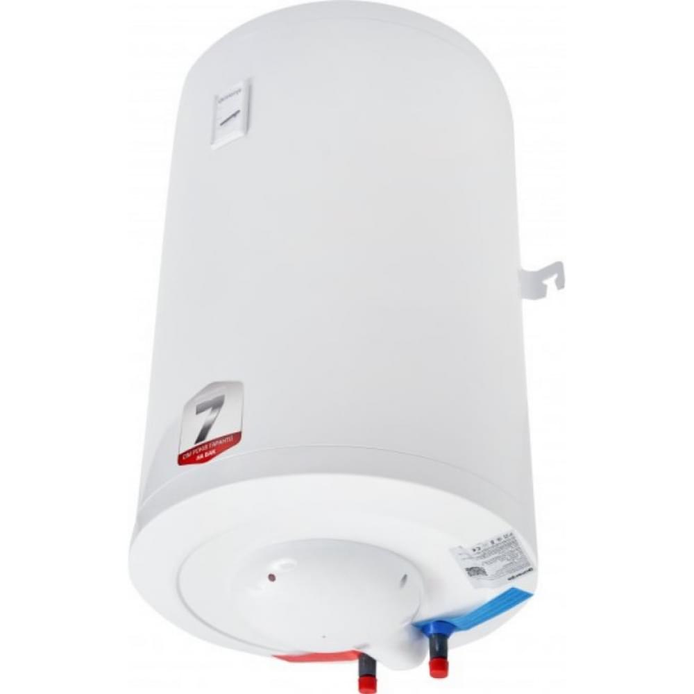 Бойлер накопичувальний електричний Tiki Prime 100V9 (TG100NGV9) (700144)