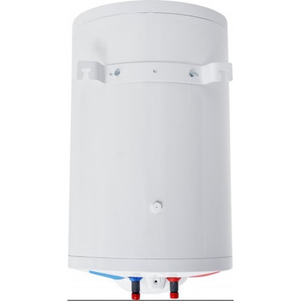 Бойлер накопичувальний електричний Tiki Prime 100V9 (TG100NGV9) (700144)