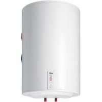 Tiki GBK100E5 EconMCL100V9 (GBK 100 OR LNV9) (700163)