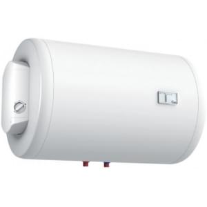 Tiki Comfort H 100V9 (700180)