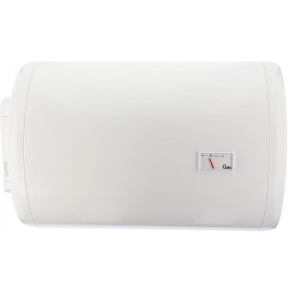 Бойлер накопичувальний електричний Tiki GBH 100 ComfortH100V9 (700180)