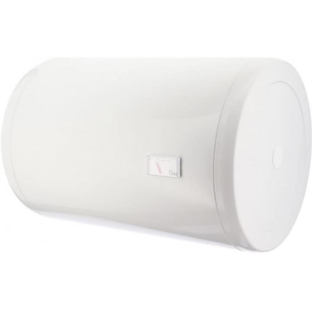 Бойлер накопичувальний електричний Tiki GBH 100 ComfortH100V9 (700180)