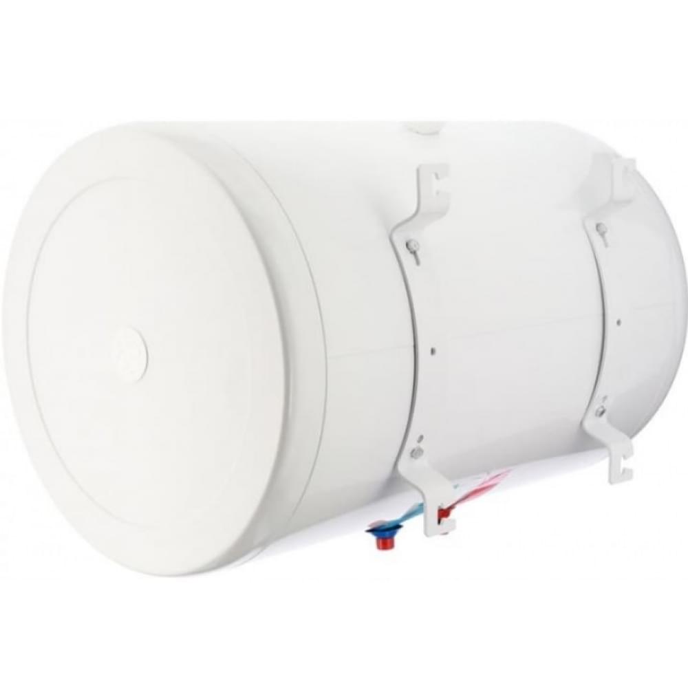 Бойлер накопичувальний електричний Tiki GBH 100 ComfortH100V9 (700180)