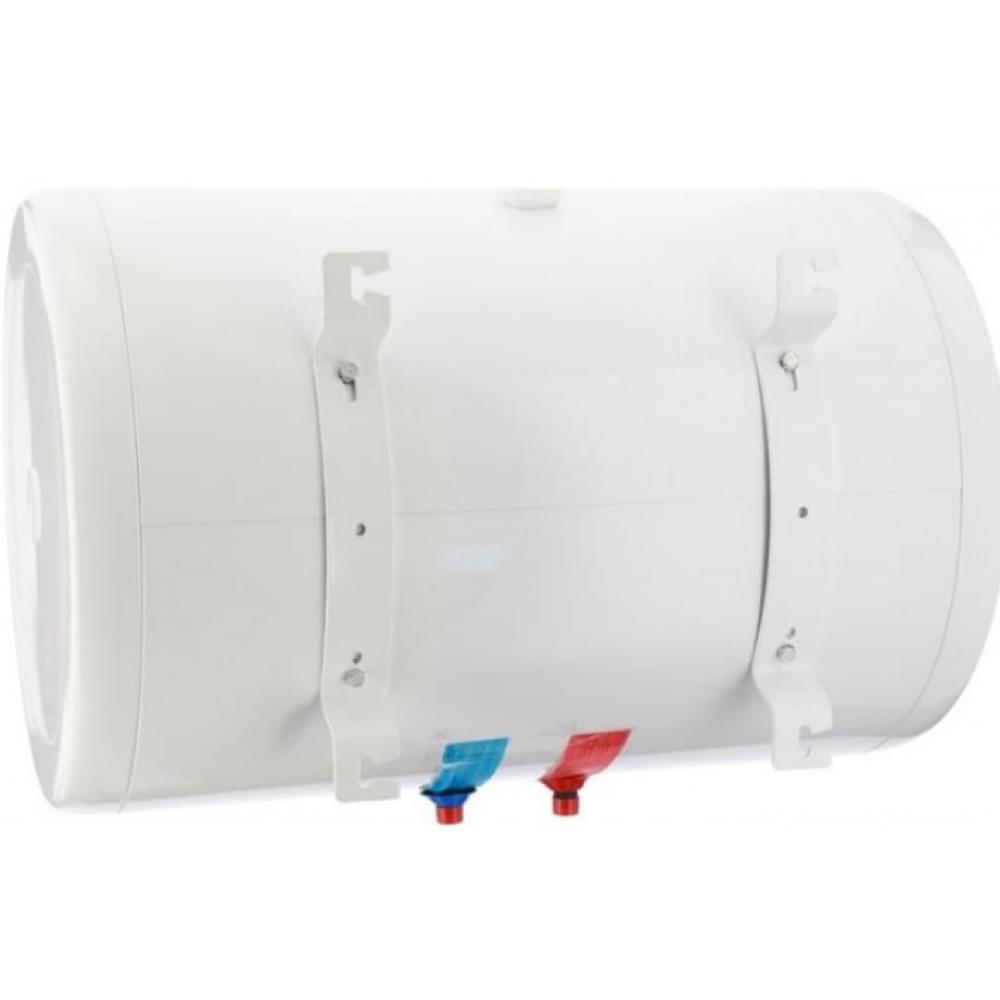 Бойлер накопичувальний електричний Tiki GBH 100 ComfortH100V9 (700180)