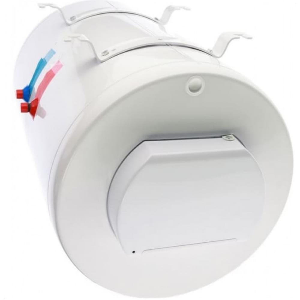 Бойлер накопичувальний електричний Tiki GBH 100 ComfortH100V9 (700180)