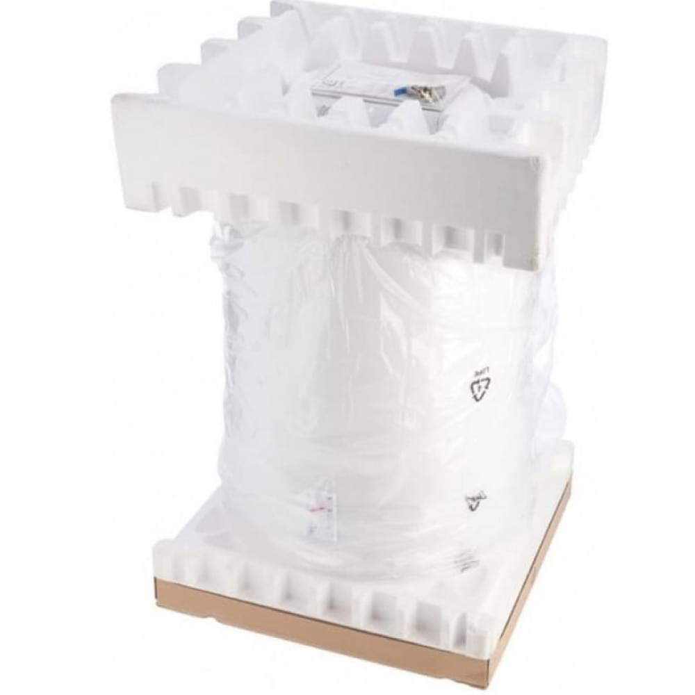 Бойлер накопичувальний електричний Tiki GBH 100 ComfortH100V9 (700180)