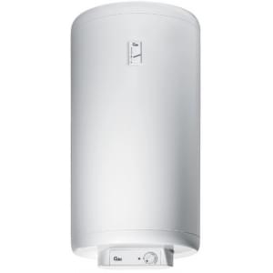Tiki GB 150 ComfortU150V9 (700184) Tiki GB 150 ComfortU150V9 (700184)