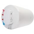 Бойлер накопичувальний електричний Tiki GB 50 ComfortU50V9 (700181)