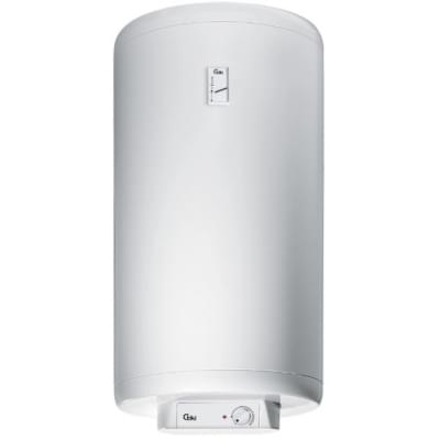 Бойлер накопичувальний електричний Tiki GB 100 ComfortU100V9 (700183)