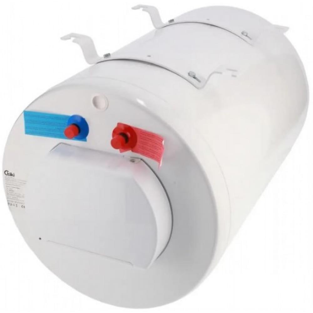 Бойлер накопичувальний електричний Tiki GB 100 ComfortU100V9 (700183)