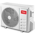 Кондиціонер настінний TCL TAC-18CHSD/TPH21I BreezeIN 1.0