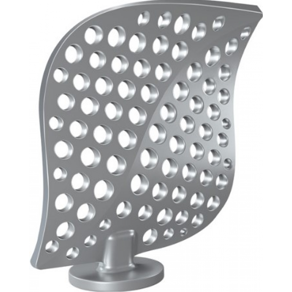 Кондиционер настенный TCL TAC-24CHSD/TPH21I BreezeIN 1.0