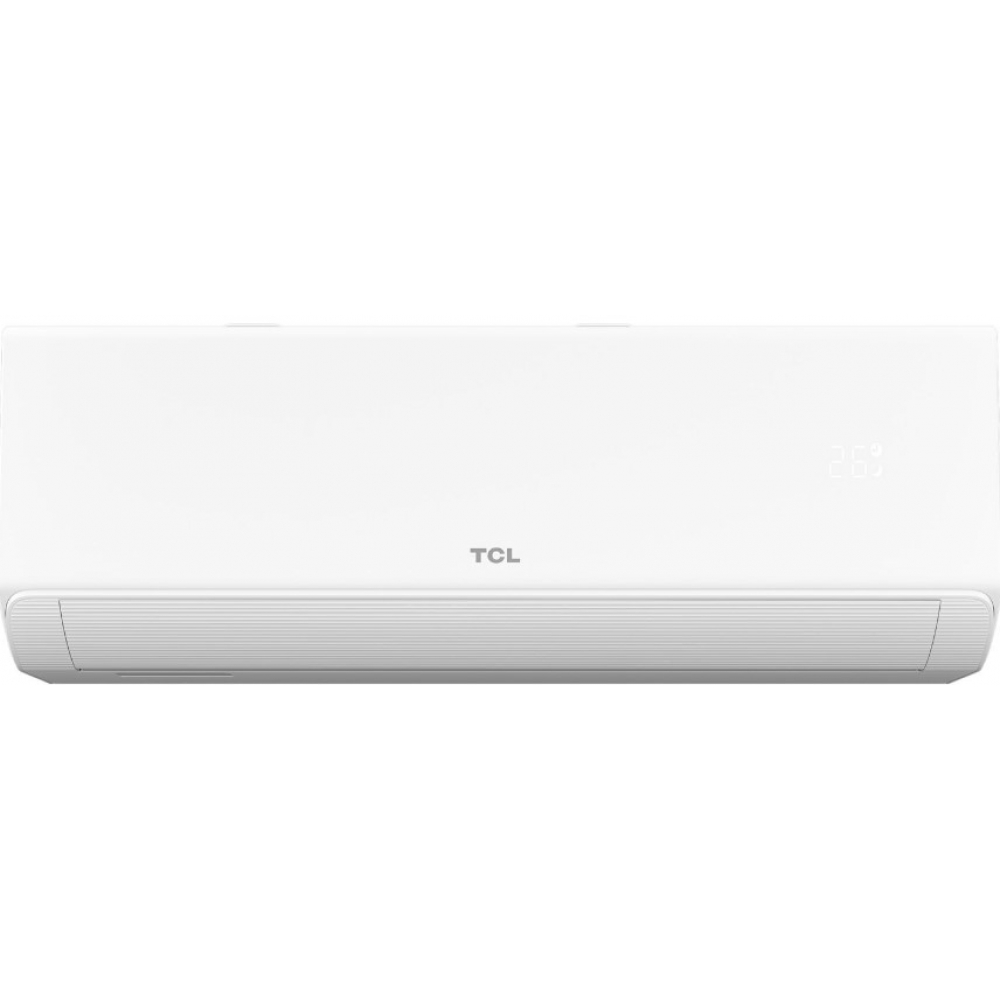Кондиционер настенный TCL TAC-24CHSD/TPH21I BreezeIN 1.0