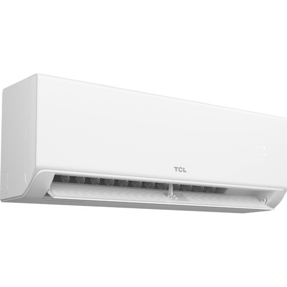 Кондиционер настенный TCL TAC-24CHSD/TPH21I BreezeIN 1.0