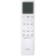 Кондиціонер настінний TCL TAC-18CHSD/TPH21I BreezeIN 1.0