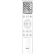 Кондиціонер касетний TCL TCD-18CHRH/DVB Cassette Inventer R32