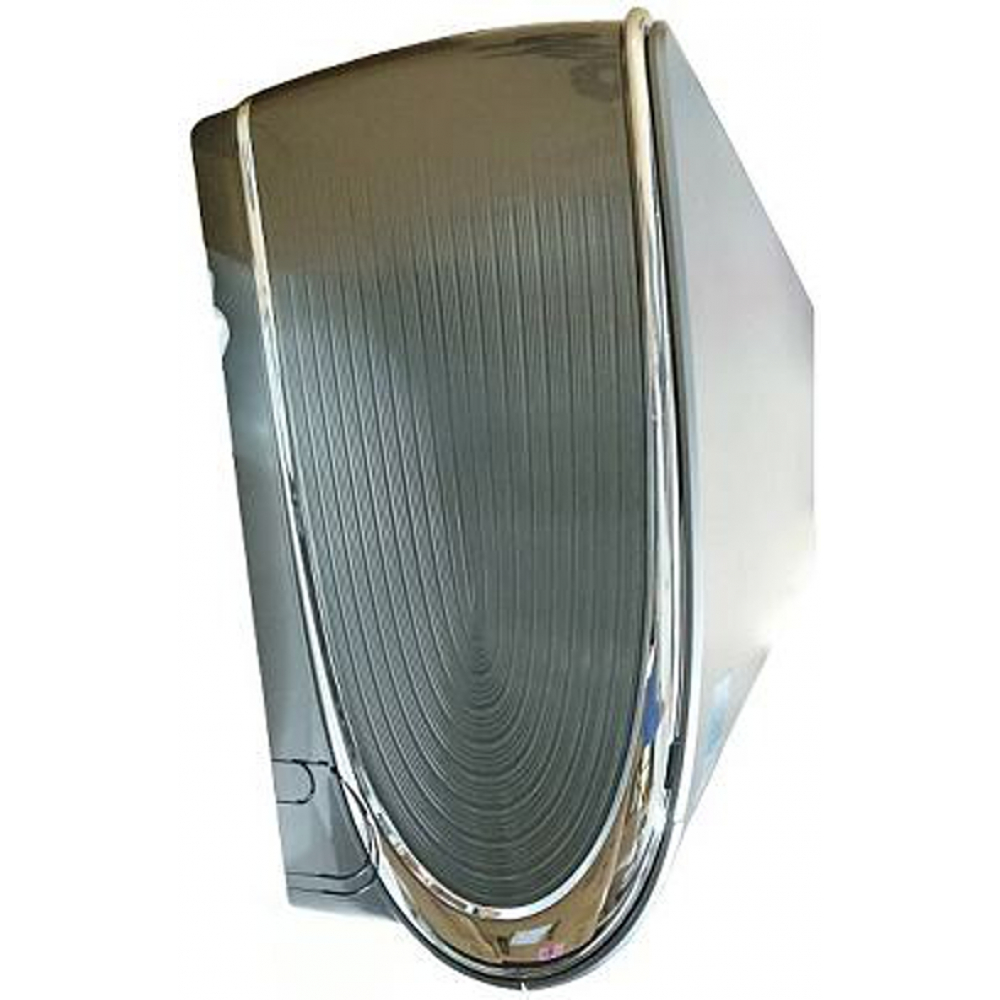 Кондиционер настенный Gree GWH12BBCXD-K6DNA1A Saros