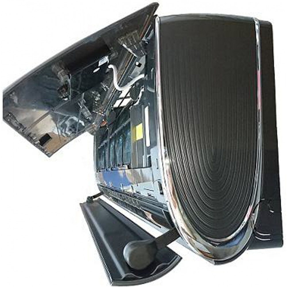 Кондиционер настенный Gree GWH12BBCXD-K6DNA1A Saros