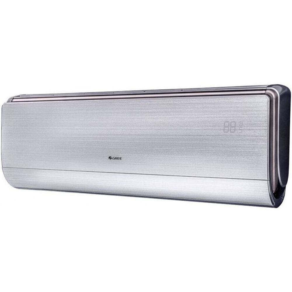 Кондиционер настенный Gree GWH12BBCXD-K6DNA1A Saros