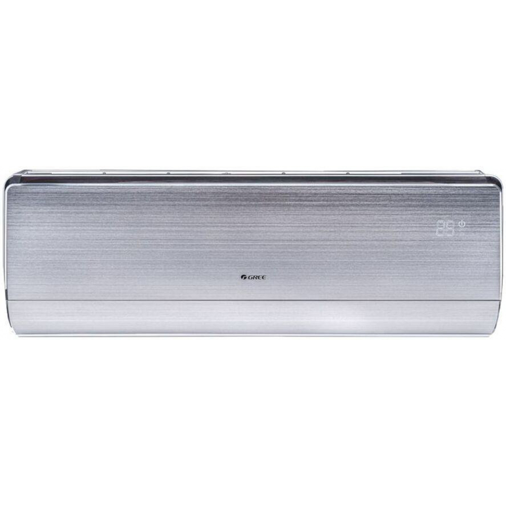 Кондиционер настенный Gree GWH12BBCXD-K6DNA1A Saros