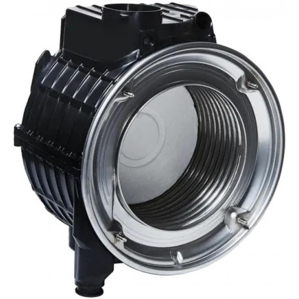 Котел газовый конденсационный Immergas Victrix Omnia V2 20/26 кВт (3.035086)