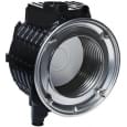 Котел газовий конденсаційний Immergas Victrix Omnia V2 20/26 кВт (3.035086)