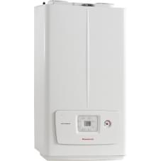 Immergas Victrix Omnia V2 20/26 кВт (3.035086) Immergas Victrix Omnia V2 20/26 кВт (3.035086)