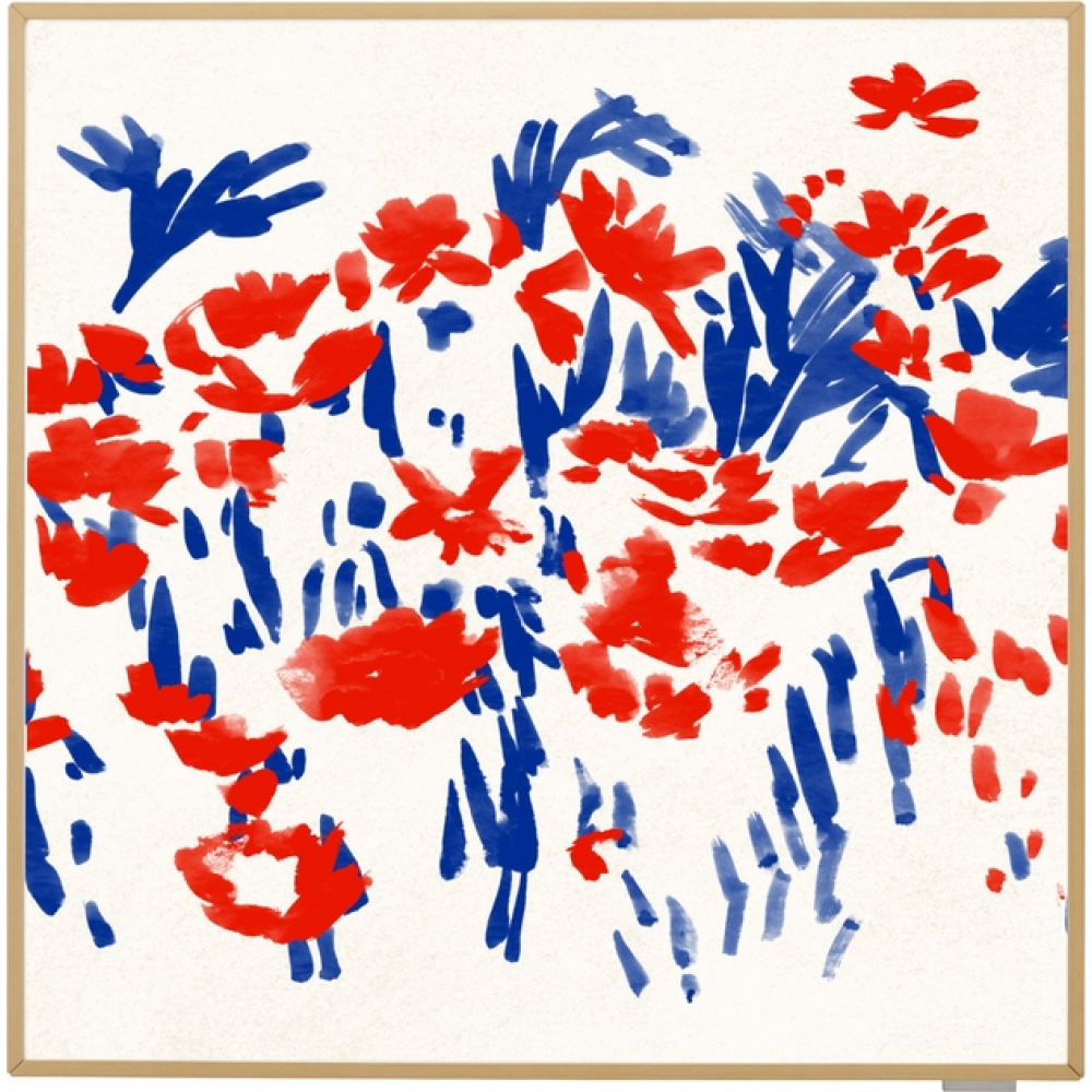 Кондиціонер настінний LG A09GA1 ArtCool Gallery Premium